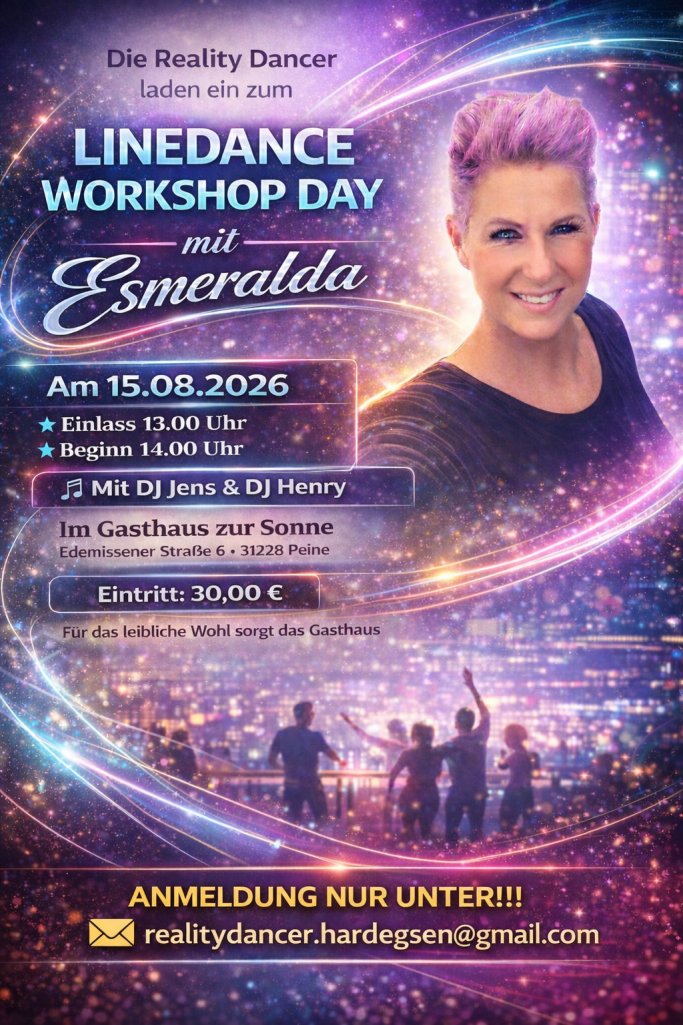 realitydancer.hardegsen@gmail.com